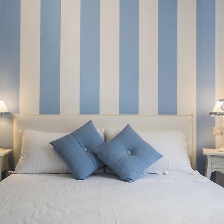 Les Suites Magnolia Olbia Dış mekan fotoğraf